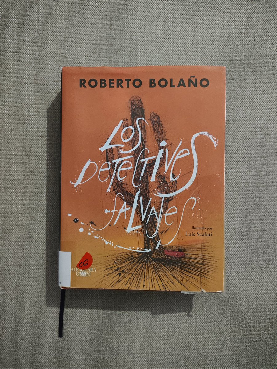 GoitiaAmaia's tweet photo. Propósito literario 2025. Veinticuatro. https://t.co/vuu5U9APWs