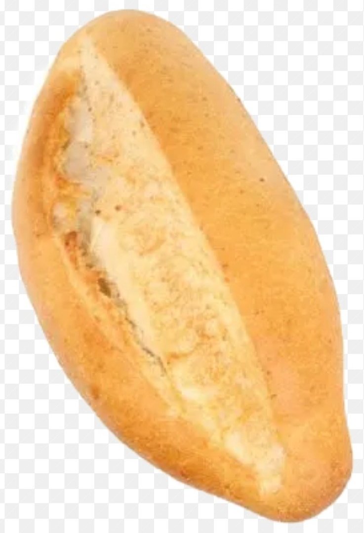 <a href="/MalditaSummer/">Maldita Summer</a> Es un bolillo de limón.