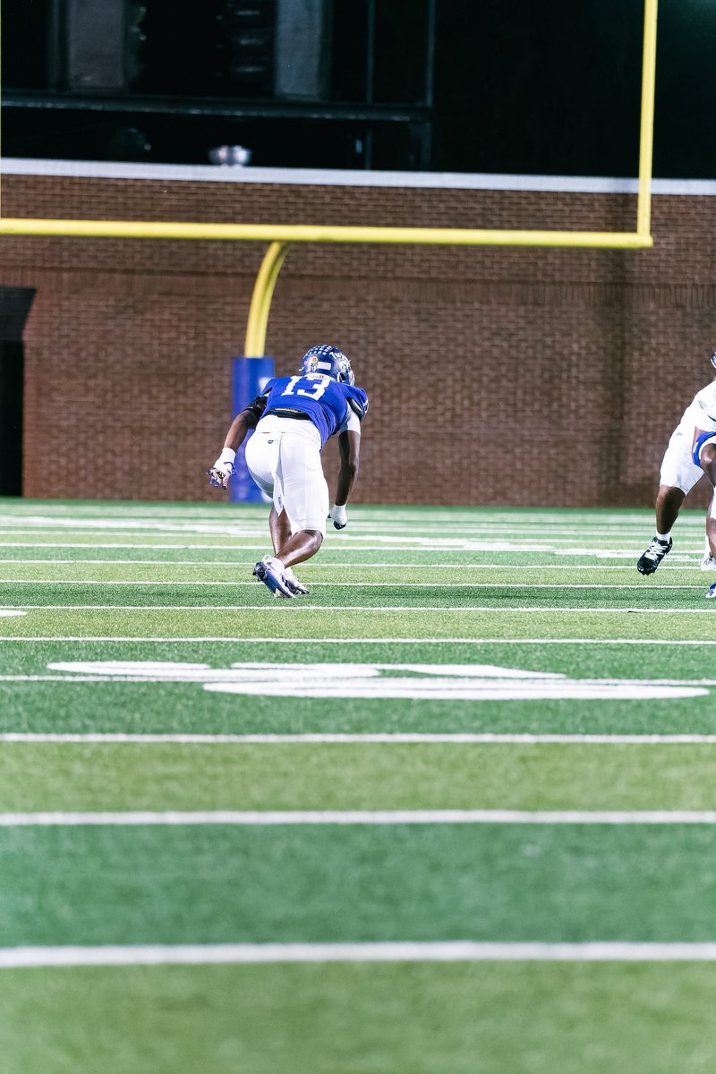 cannon_jer16548's tweet photo. great win this week against Catawba Ridge ! #KeepDigging https://t.co/mLWB0lpdoC