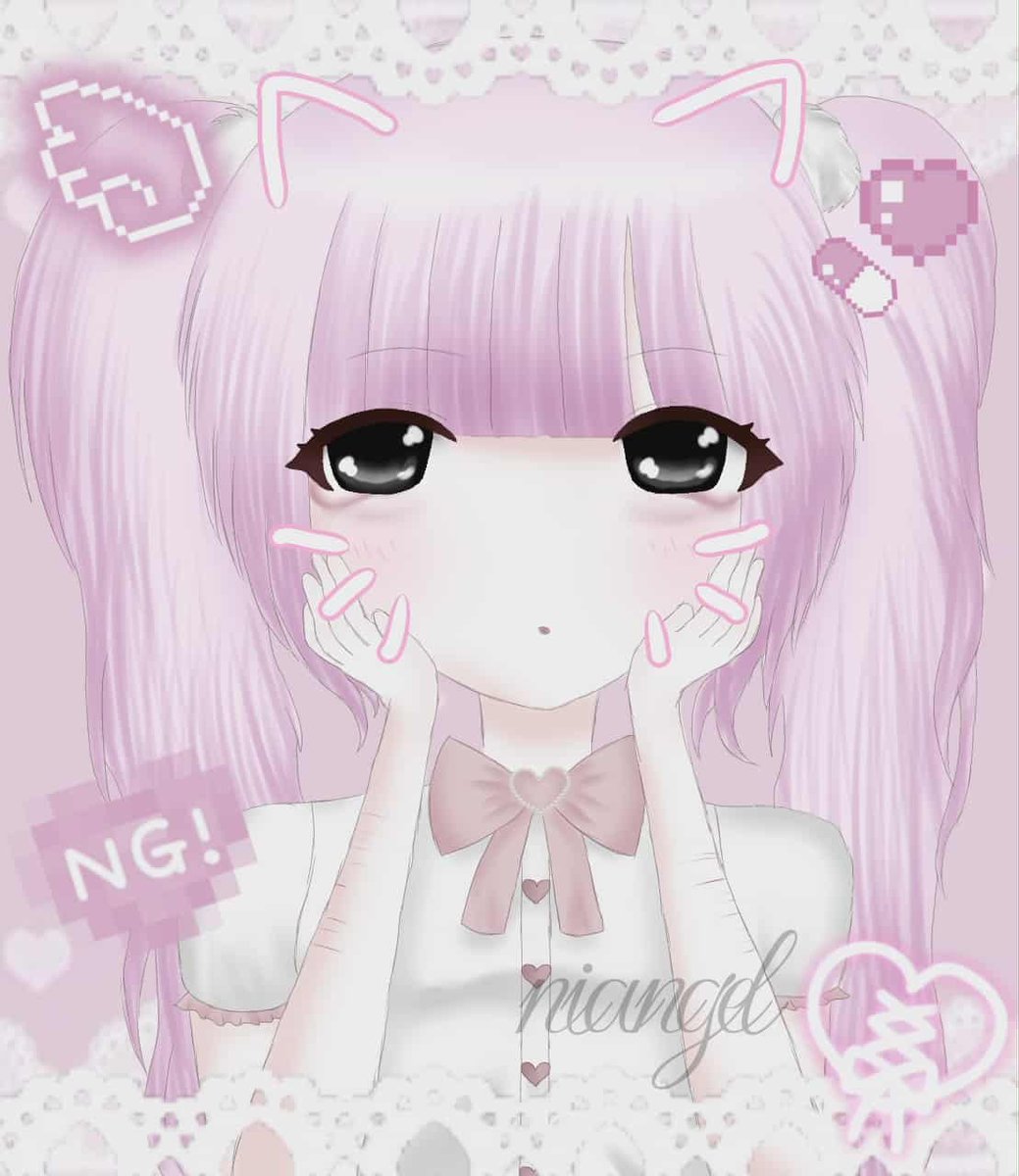 Ahi ✧⁠*⁠。 (@uikadefender) / Posts / X