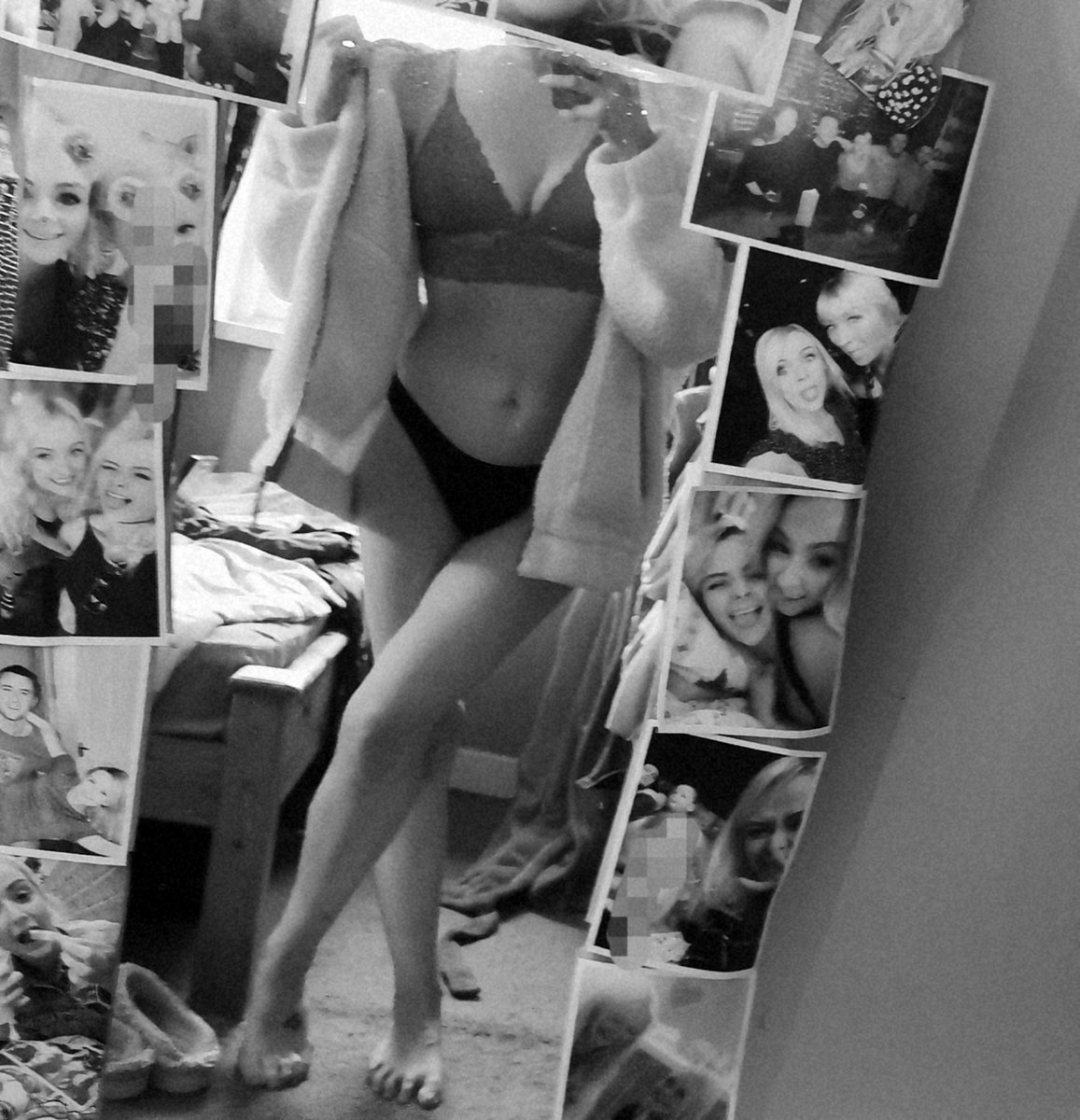 Soph✨ tweet media