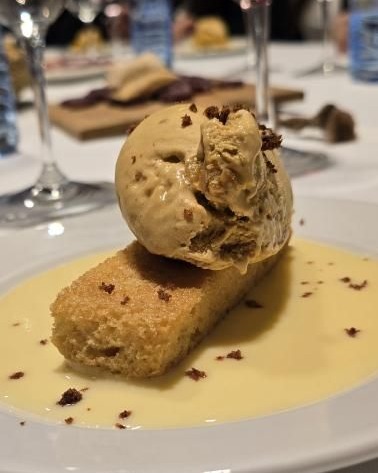 Jamones Blázquez tweet media