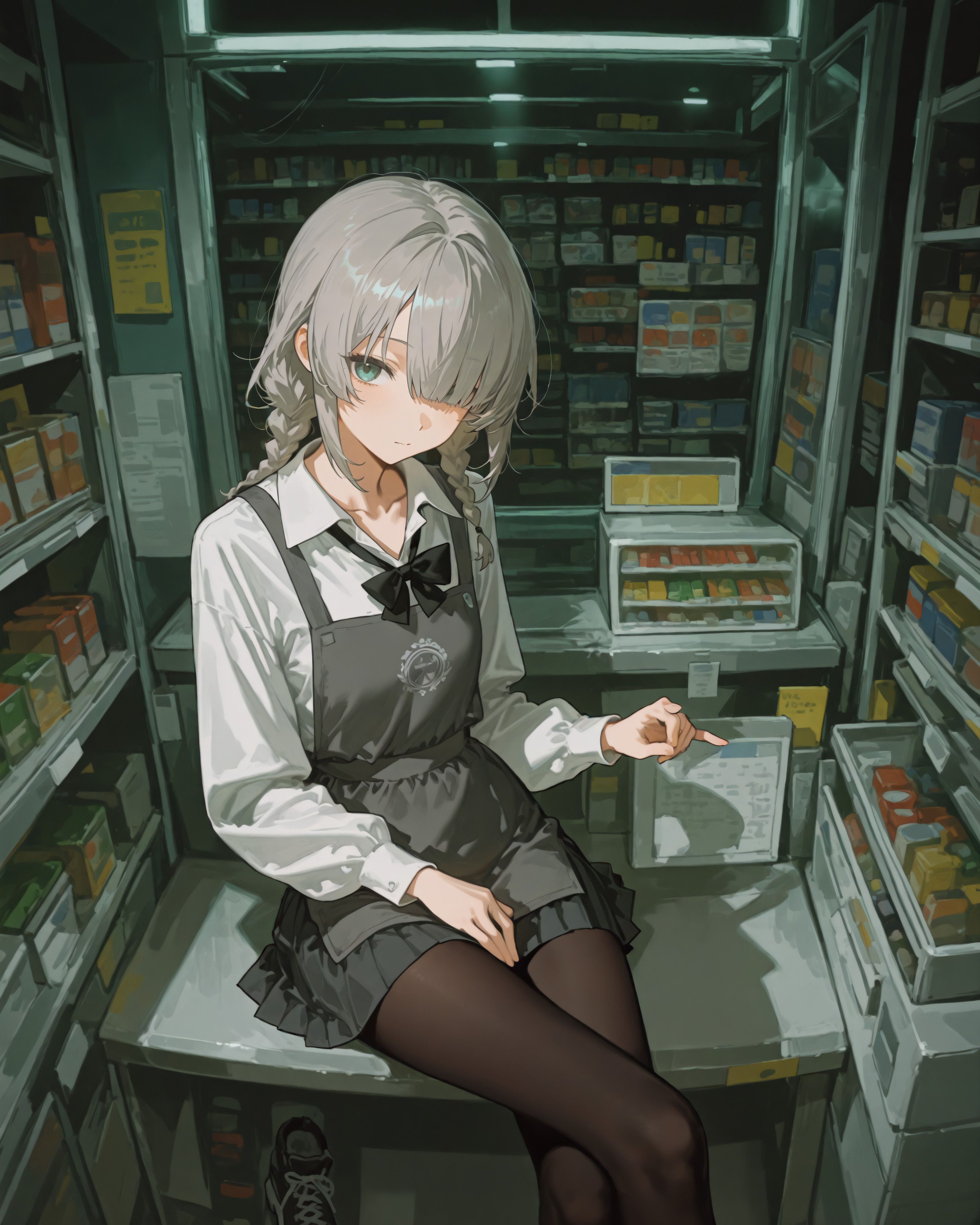 ひーこページ♡⃜ Nameless@無名 (@K293310) / X