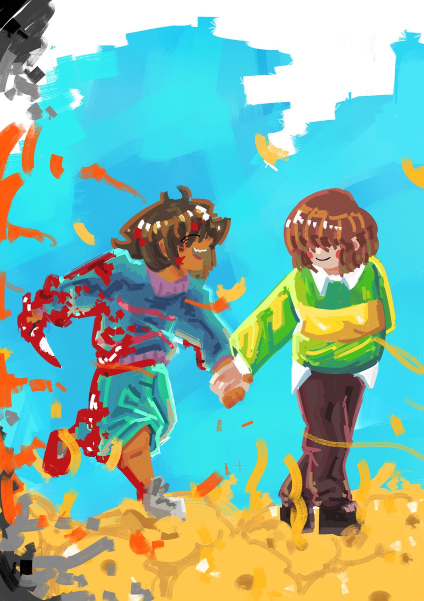 LazyNick5's tweet photo. Lets be together, forever #charisk https://t.co/hjZOFYNmb8