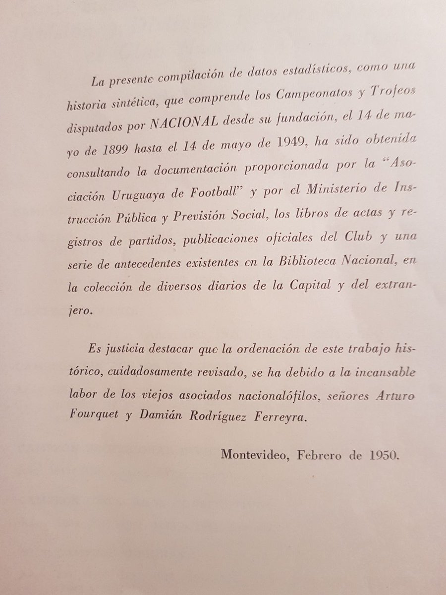 _Esdeman6ia_'s tweet photo. El libro de Arthur Fouquet escrito más de 1 década antes que las lapidarias y desafortunadas obras de Mantrana Garín?
Es como querer probar con 1 mapa precolombino qué la tierra es plana

¿Porque no comparten la siguiente obra del mismo escritor luego de descubierta la mentira?😉 https://t.co/RFncfBzP67