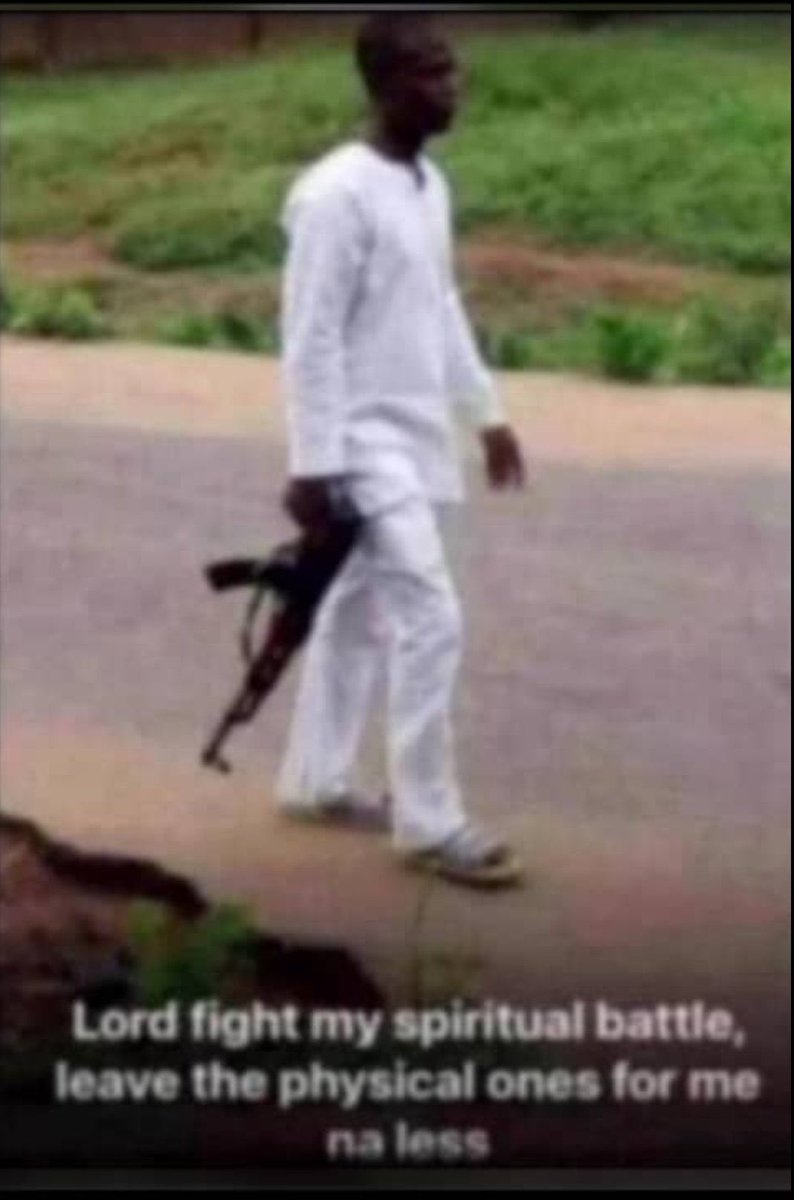 Nelson Richard (@nelsonrich0147) on Twitter photo 