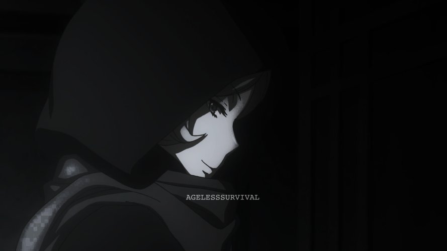 ᅠᅠ ᭝᭡ᅠᅠ᭰𝐏ᴿᴱ veɴ͟𝐓͟𝐈͟𝙽𝙶ᅠᅠ𝐅ᴬ̶͜ᵀ̶𝙴❭ tweet media