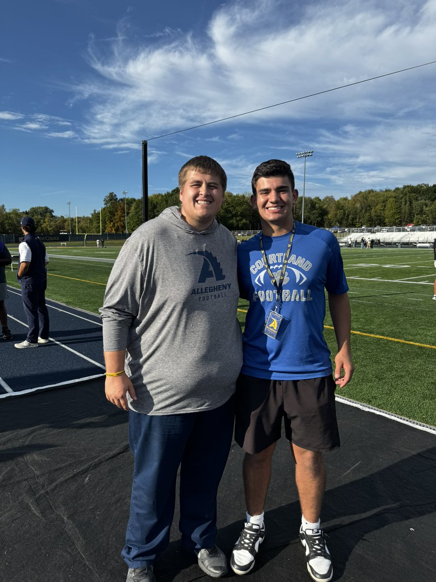 Greg Garecht tweet media