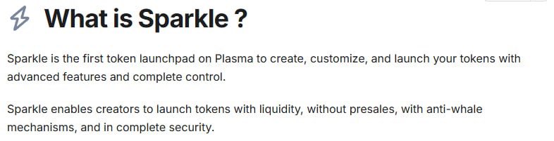 0xPlato tweet media
