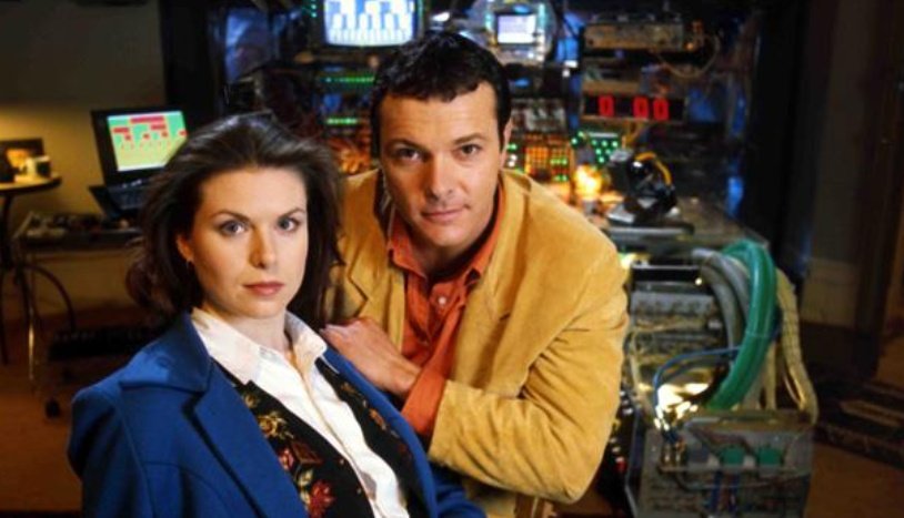 ToohotforTV tweet media