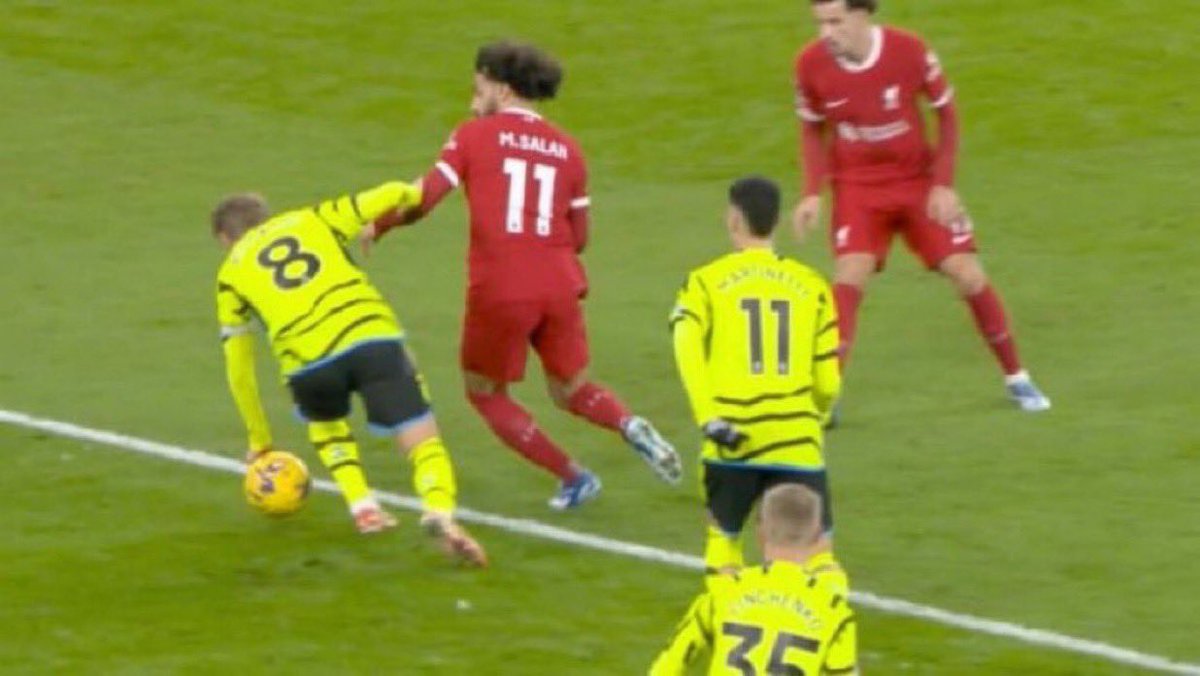 نادي كرة اليد