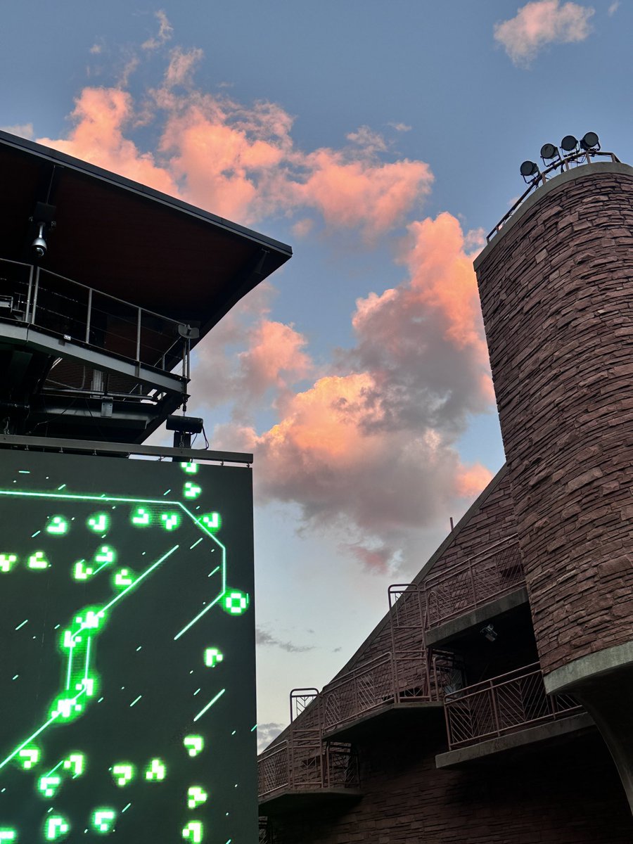 chief quiche tweet media