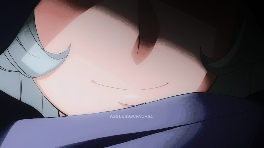 ᅠᅠ ᭝᭡ᅠᅠ᭰𝐏ᴿᴱ veɴ͟𝐓͟𝐈͟𝙽𝙶ᅠᅠ𝐅ᴬ̶͜ᵀ̶𝙴❭ tweet media