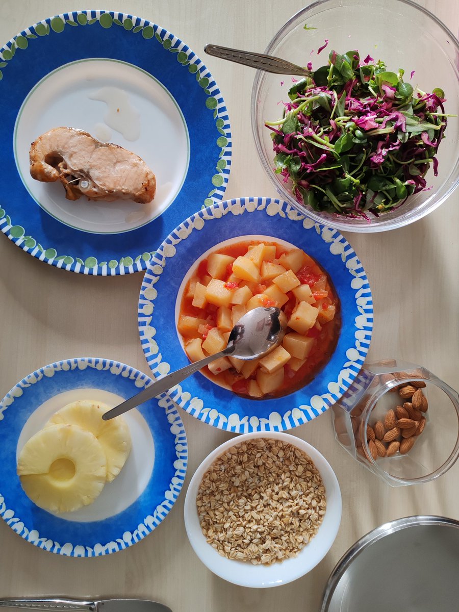 Tolunay Karakelle | Fit Businessman tweet media