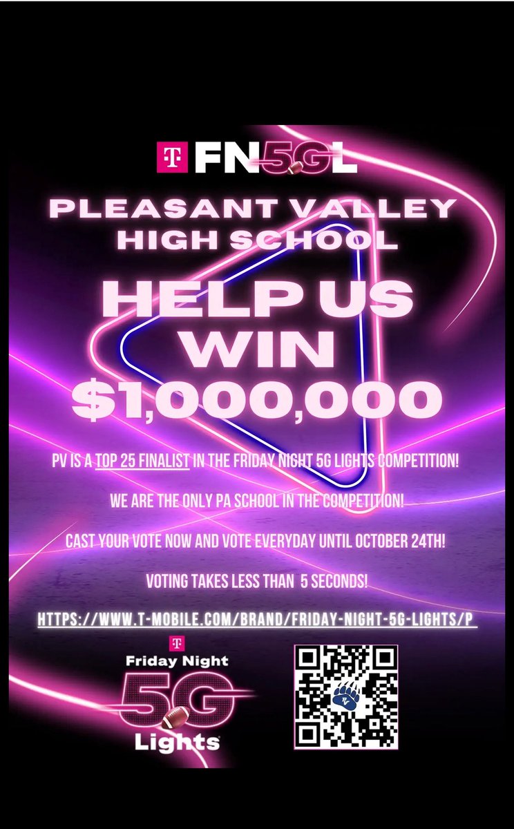 Kevin Pierre tweet media