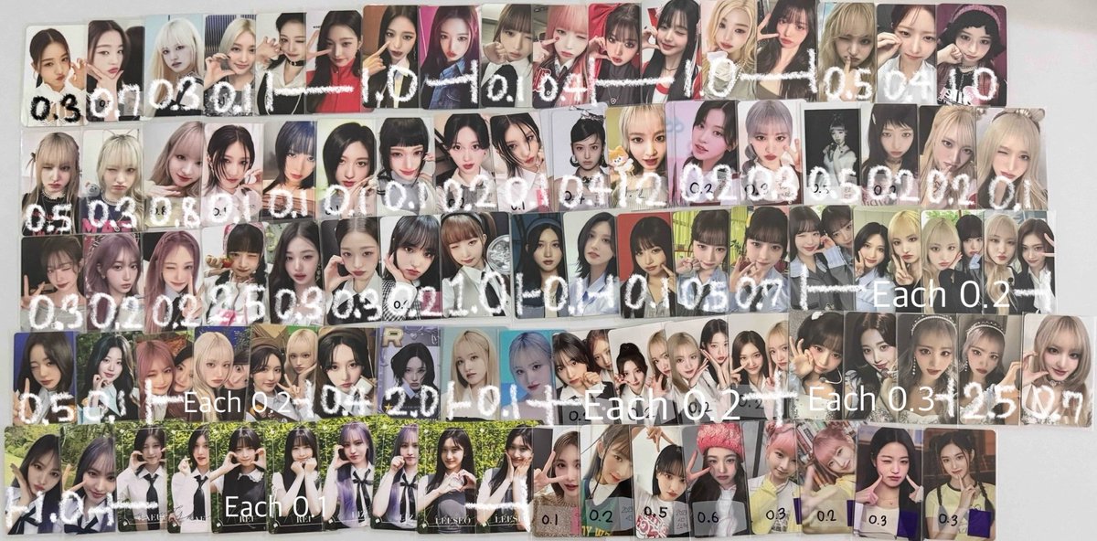 Ive go !!💛
0.1= 30 tl
odeme sali gunu
Claim mens