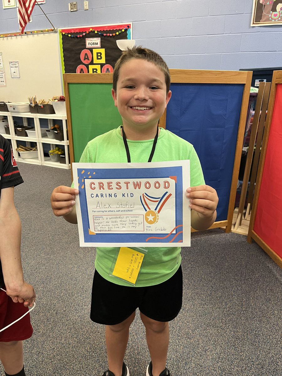Monica Grebb tweet media