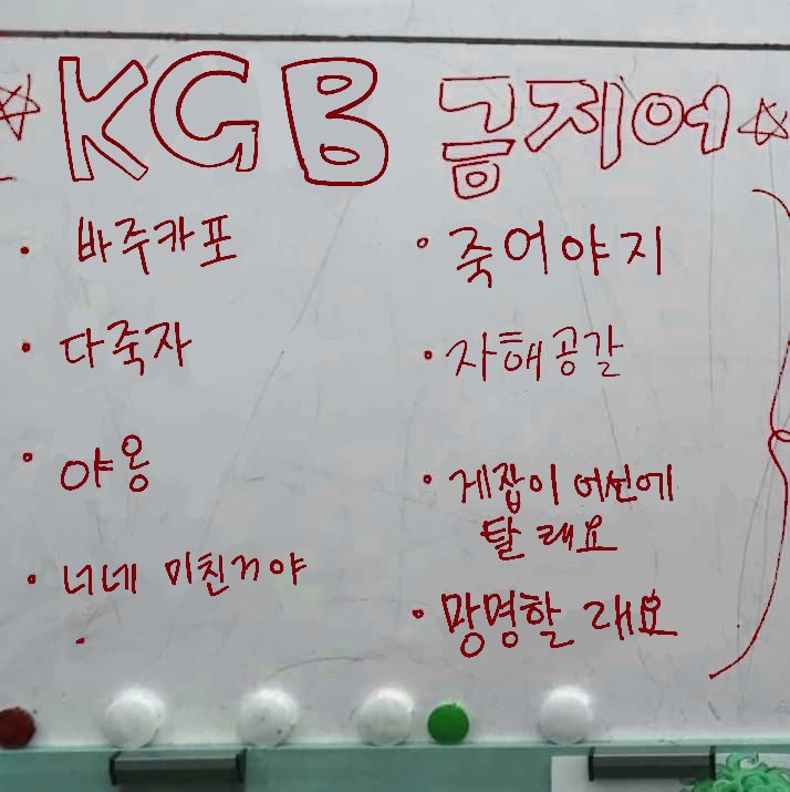 한전 (@hbo2o4) on Twitter photo 