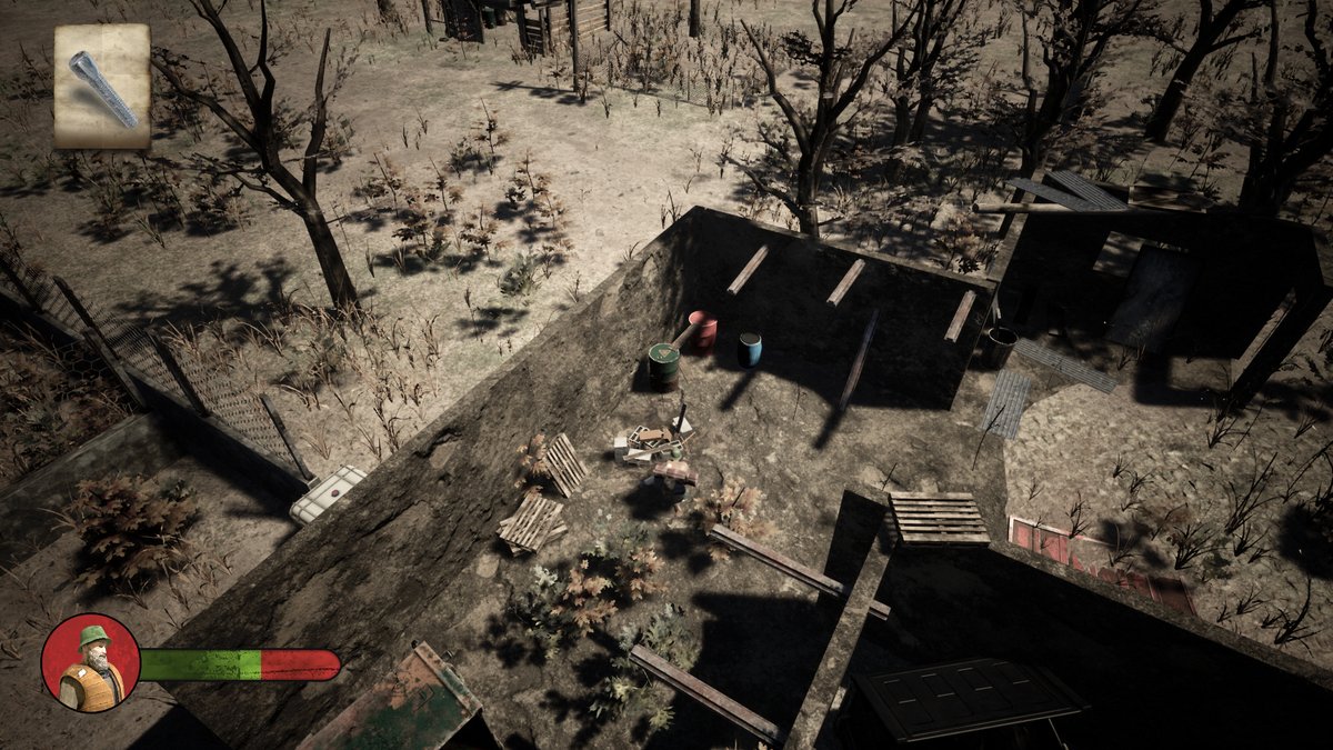 Walter Swinney tweet media