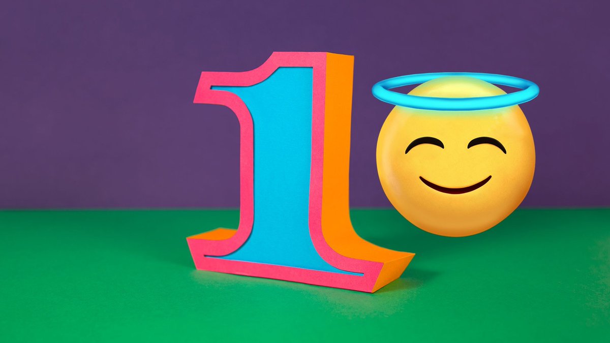 ¿Recuerdas cuándo te uniste a X? ¡Yo sí! #MiAniversarioDeX