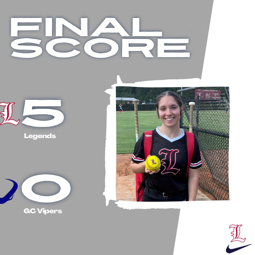 Mississippi Legends - McBride tweet media