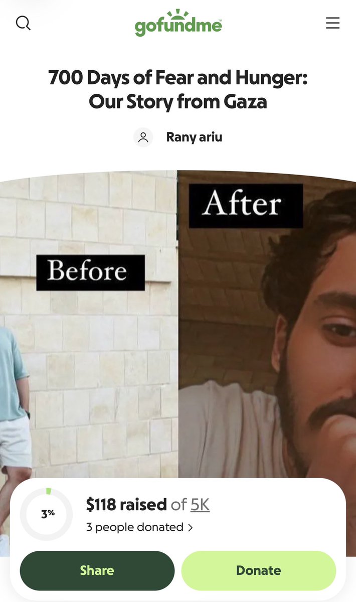 🇵🇸Abed_From_Gaza🇵🇸 tweet media