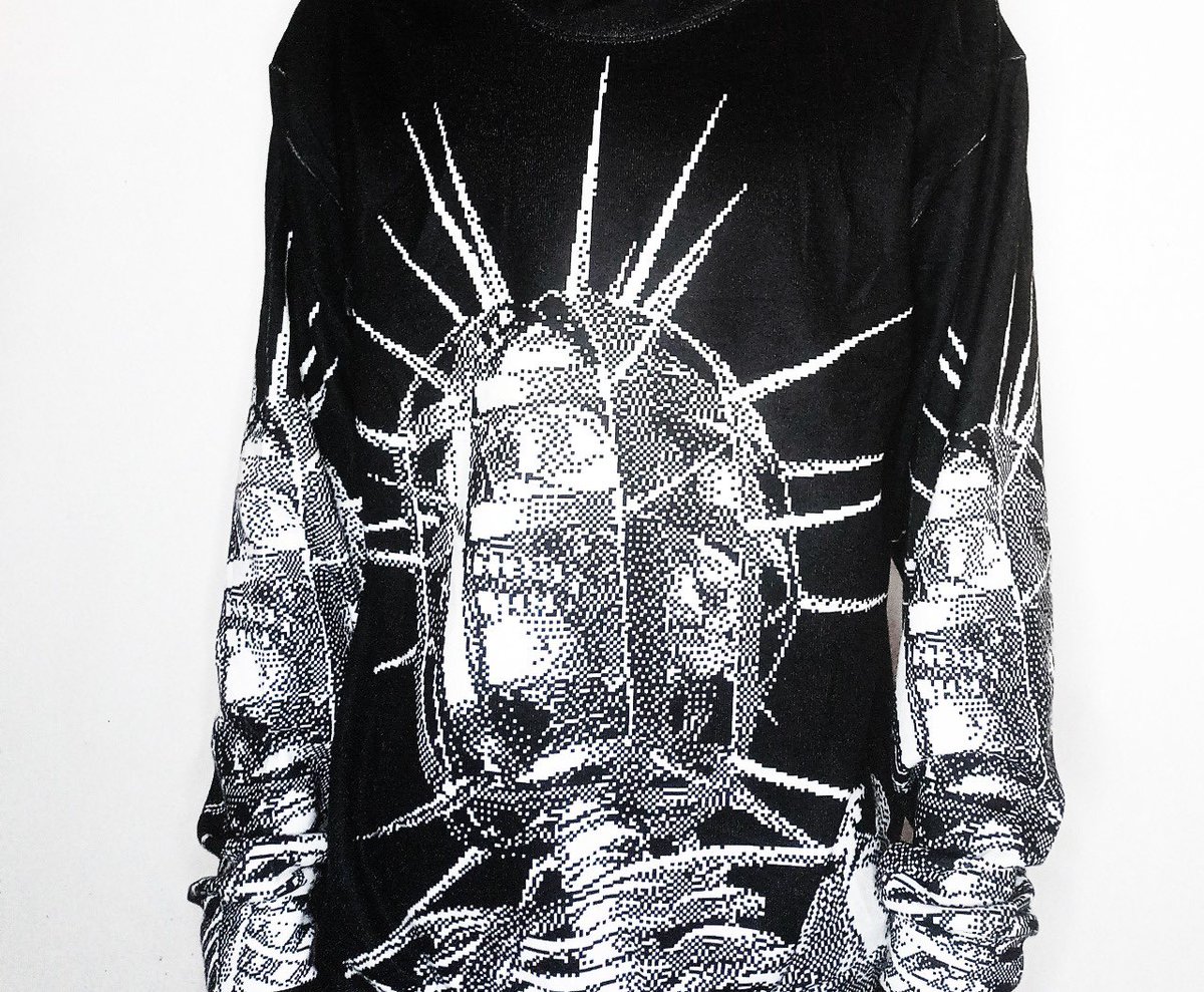 available now cyberdreams.art