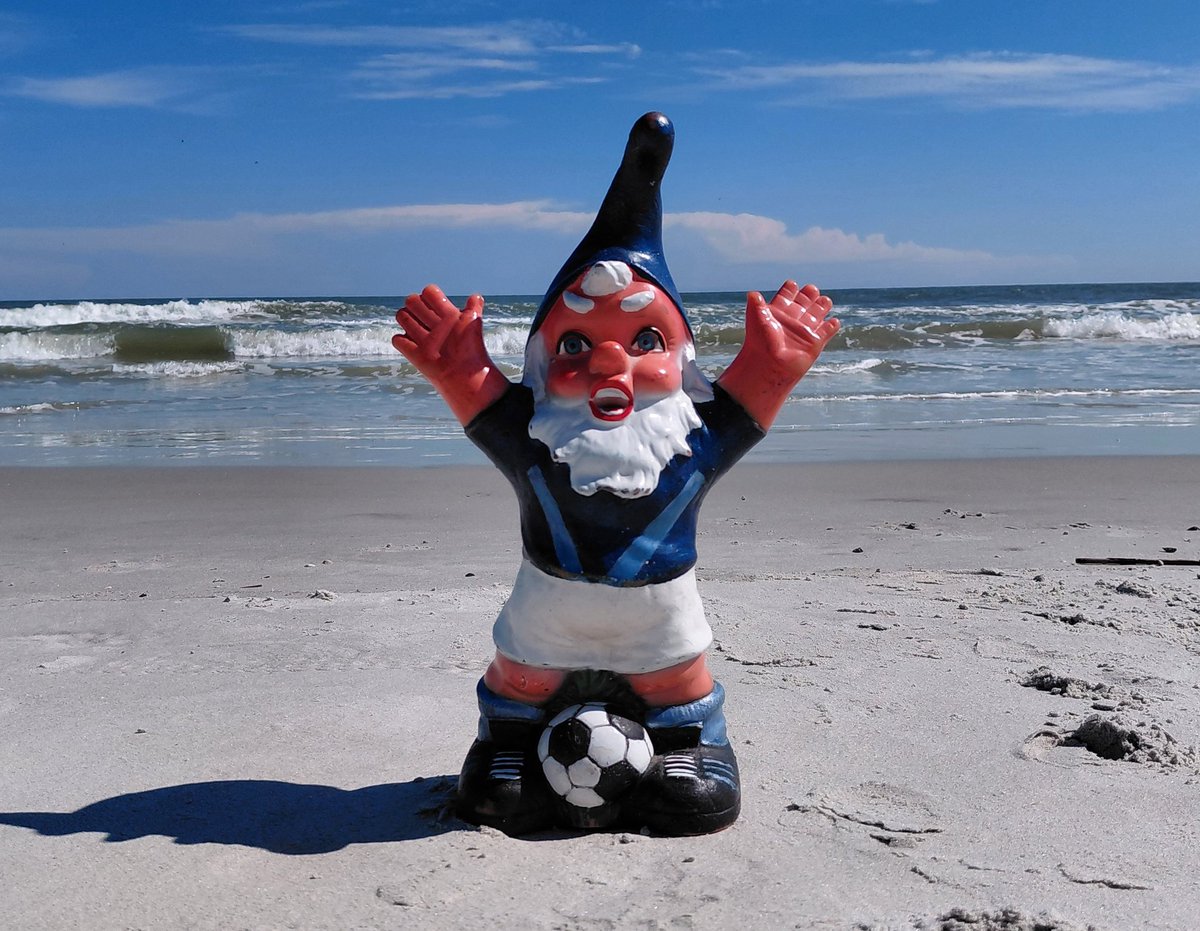 fritztheyodeler's tweet image. The Wordle for the other day was literally ME! #Wordle #Wordle1561 #FRITZ @fritztheyodeler