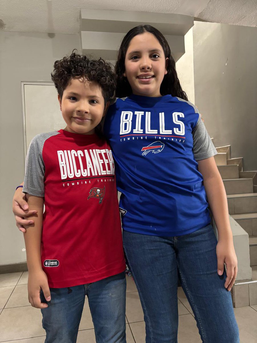 Domingo de NFL  x Fox
#foxImpactoNFL