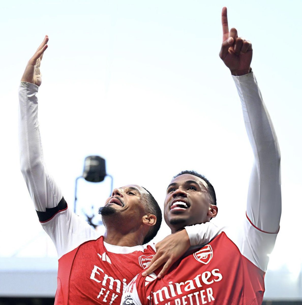 MY CENTRE-BACKS 😮‍💨