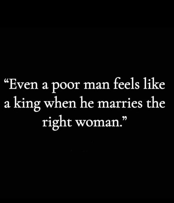 𝐓𝐡𝐞 𝐑𝐞𝐚𝐥𝐦 𝐨𝐟 𝐖𝐢𝐬𝐝𝐨𝐦 📖 (@realmofwisdom_) on Twitter photo 