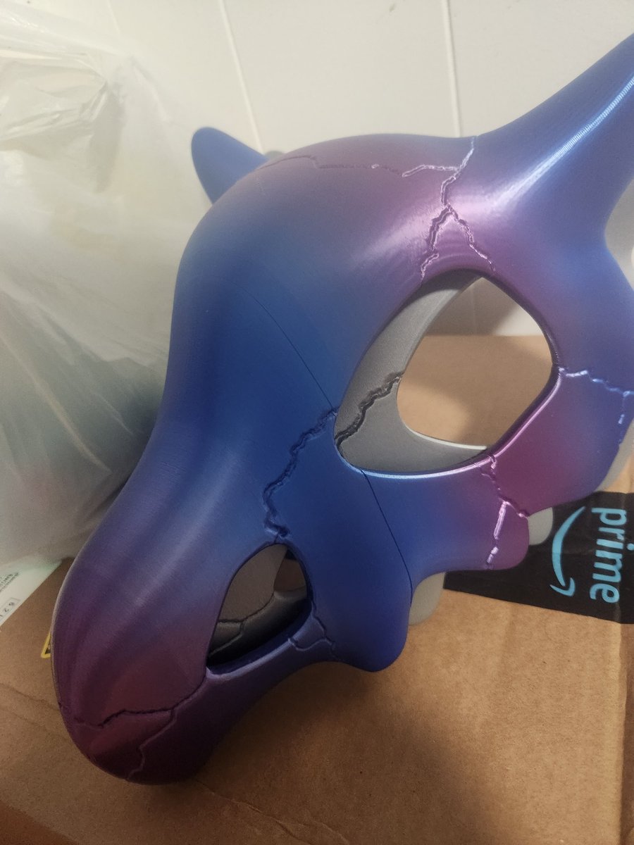 ItsMehRed | 🇺🇸 🇹🇭 tweet media