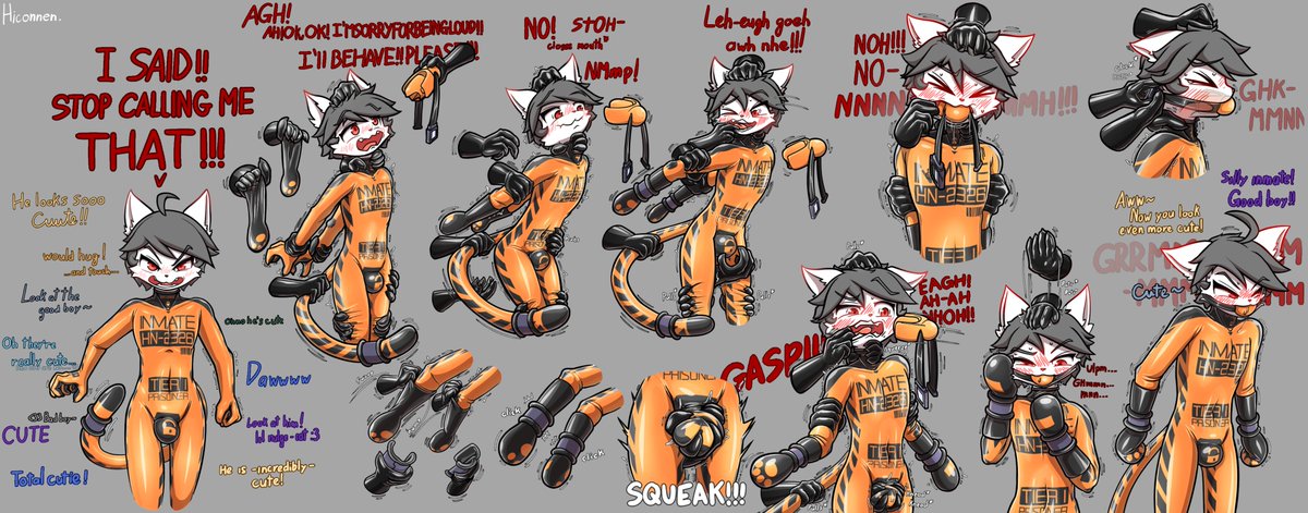 Anti 🔞 tweet media