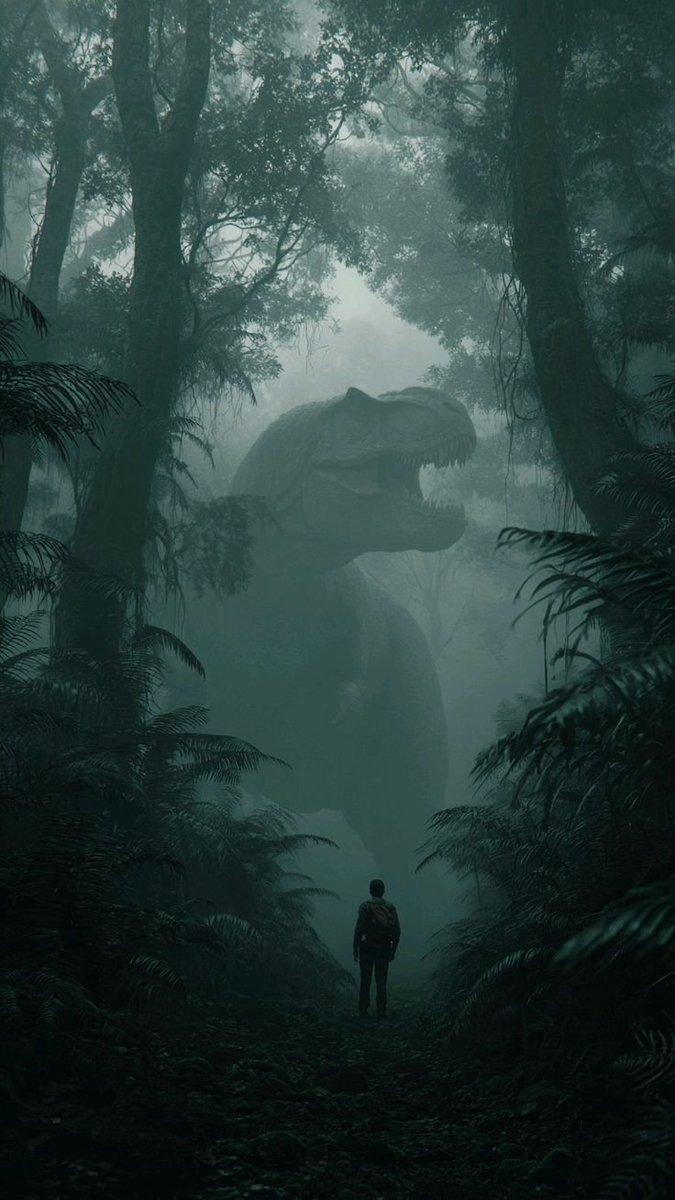 Olivia Insane tweet media