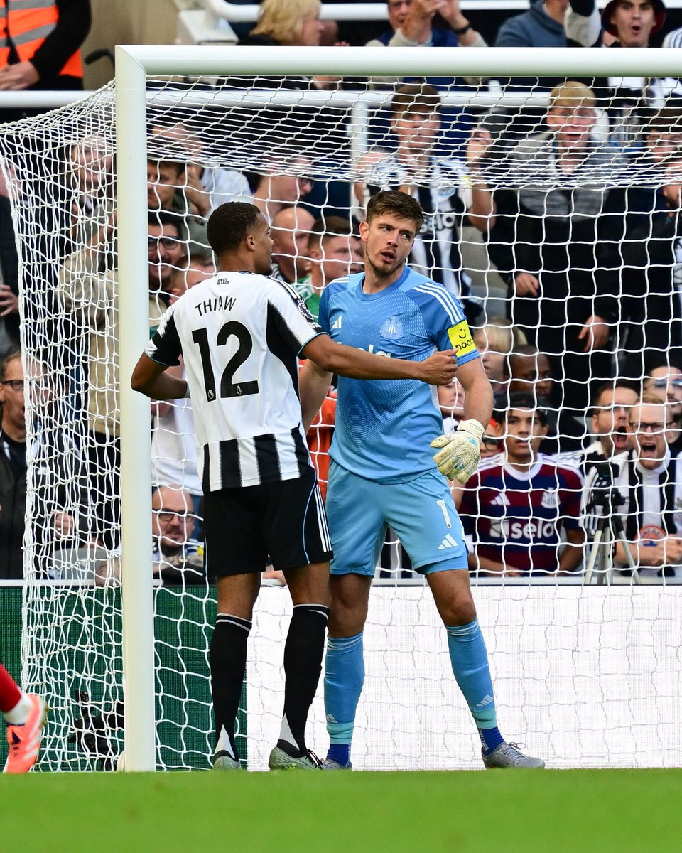 ToonArmy tweet media