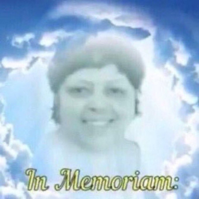 chorar por homem é top 1 piores experiências do mundo
