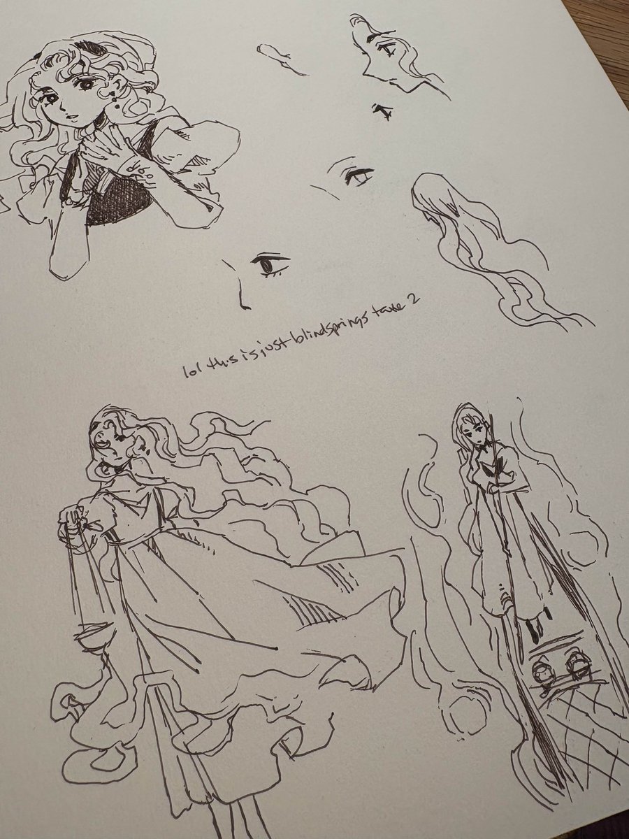 KadiFedoruk's tweet image. I could use your help with my fundraiser on GoFundMe. Please share, support, or donate—every small action counts. gofund.me/fa99246da