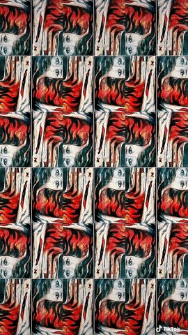 WAL_LugoLtd's tweet image. Start Your Week Off With Art….Renowned-Art! renowned-art.com #art #renowned-art #yourinvited #follow #collect