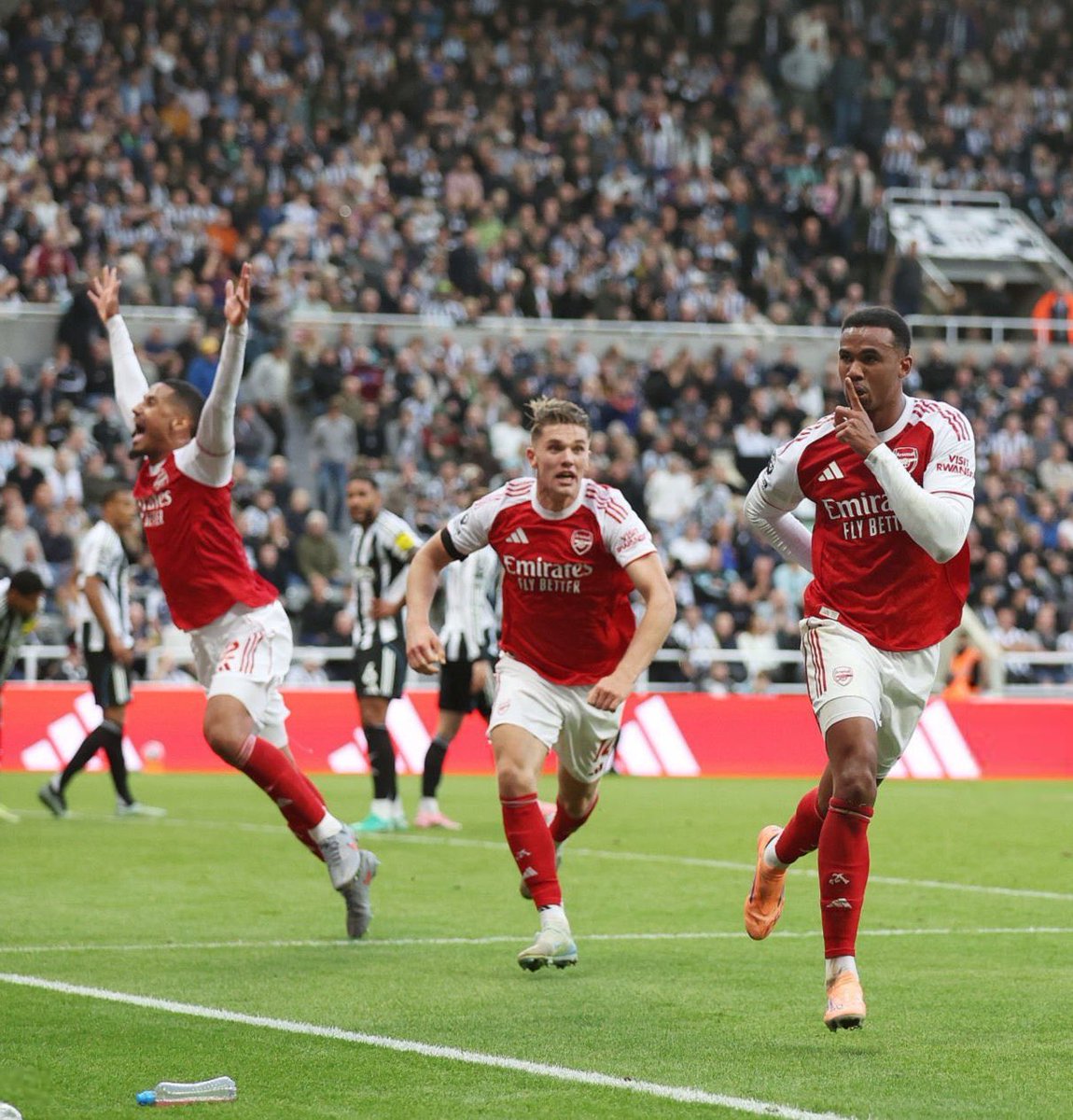 EMAD | ابو التميمي (@iemadafc) on Twitter photo 