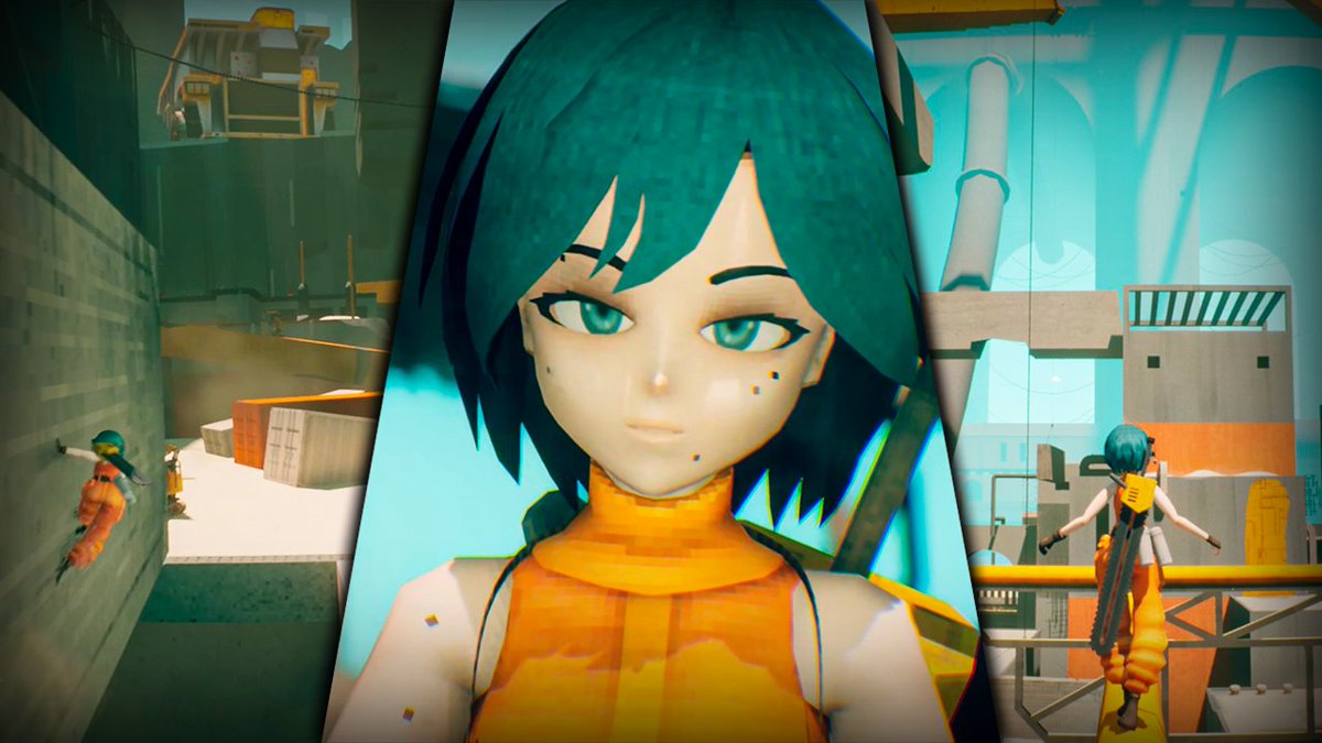 Corthos Fellrin tweet media