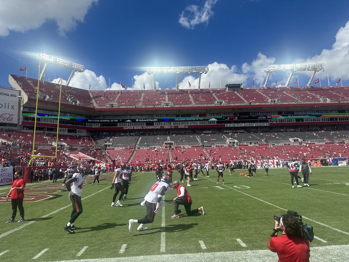 Ron Pierce tweet media