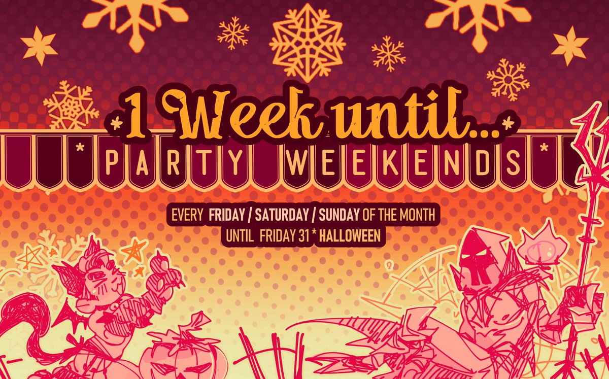 bottomjayceweek tweet picture