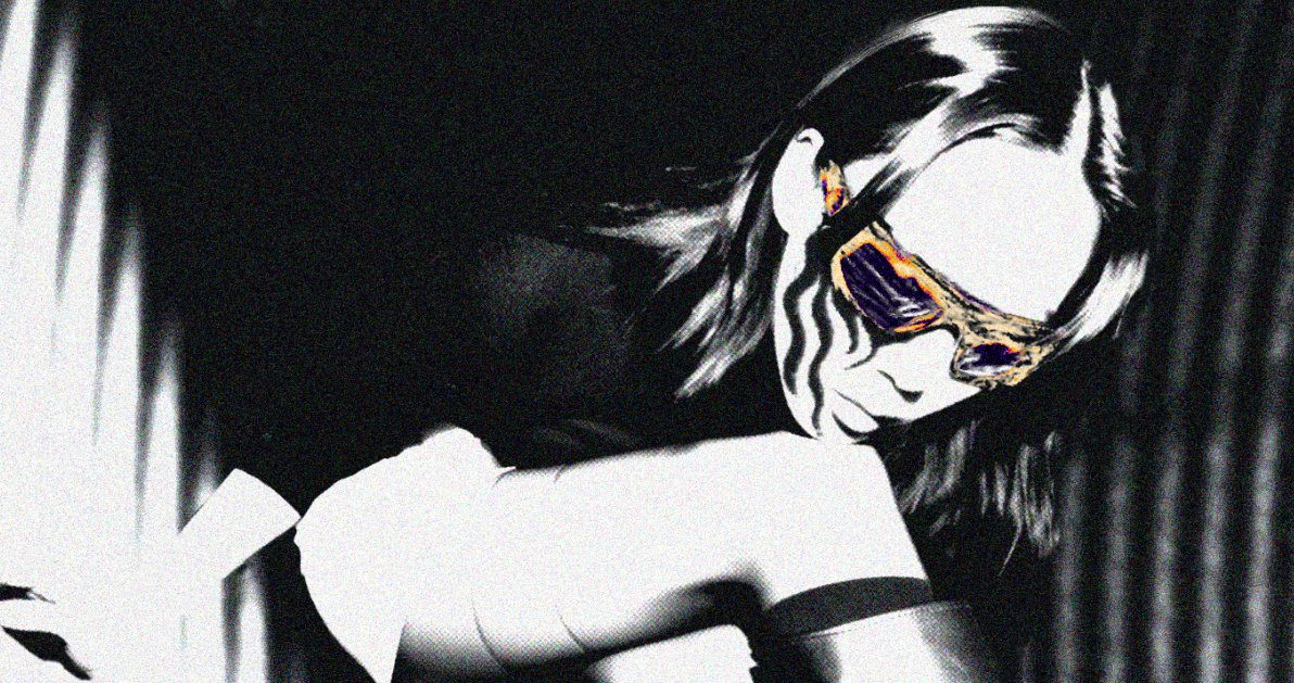 - 𝖙𝖊𝖗𝖒𝖎𝖓𝖆'𝖘
//<a href="/objktcom/">objkt</a>