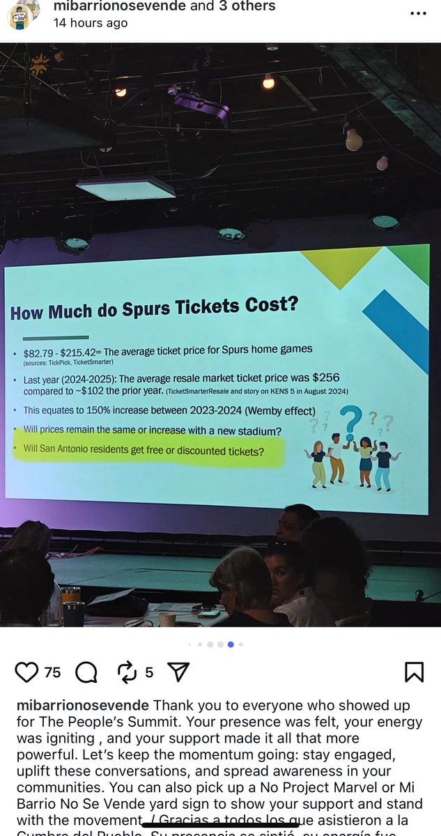 Frankieee_SVT's tweet image. Anti project marvel gente want free or discounted tickets to Spurs games lol. Yall better get out and vote. #projectmarvel