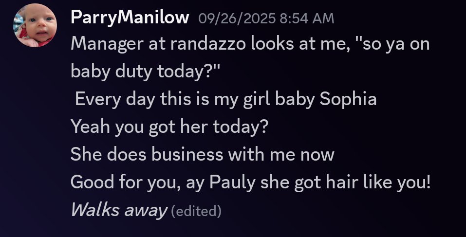 nmTheMistakes's tweet image. 