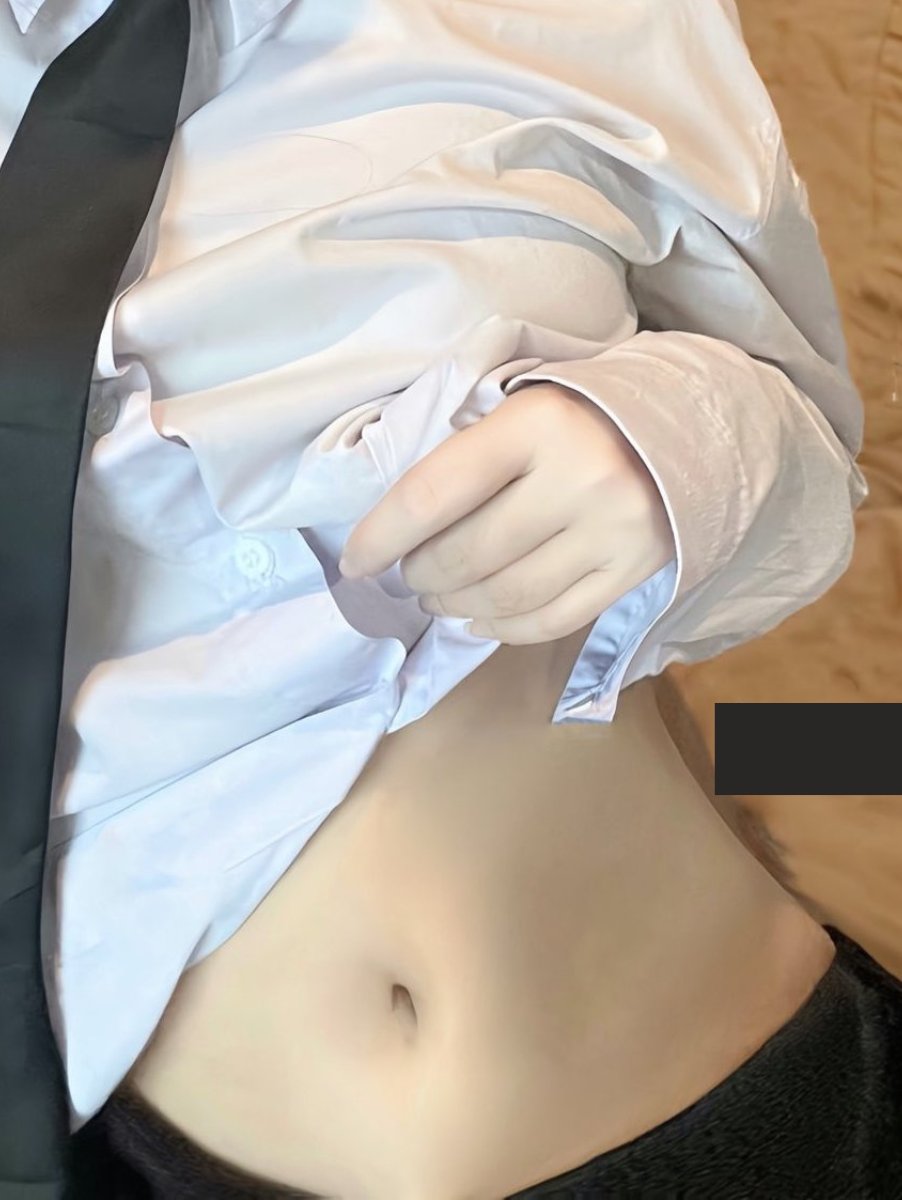 Ava1993210's tweet photo. ไหนๆมางับหน่อย.. https://t.co/vxt0UnBA55