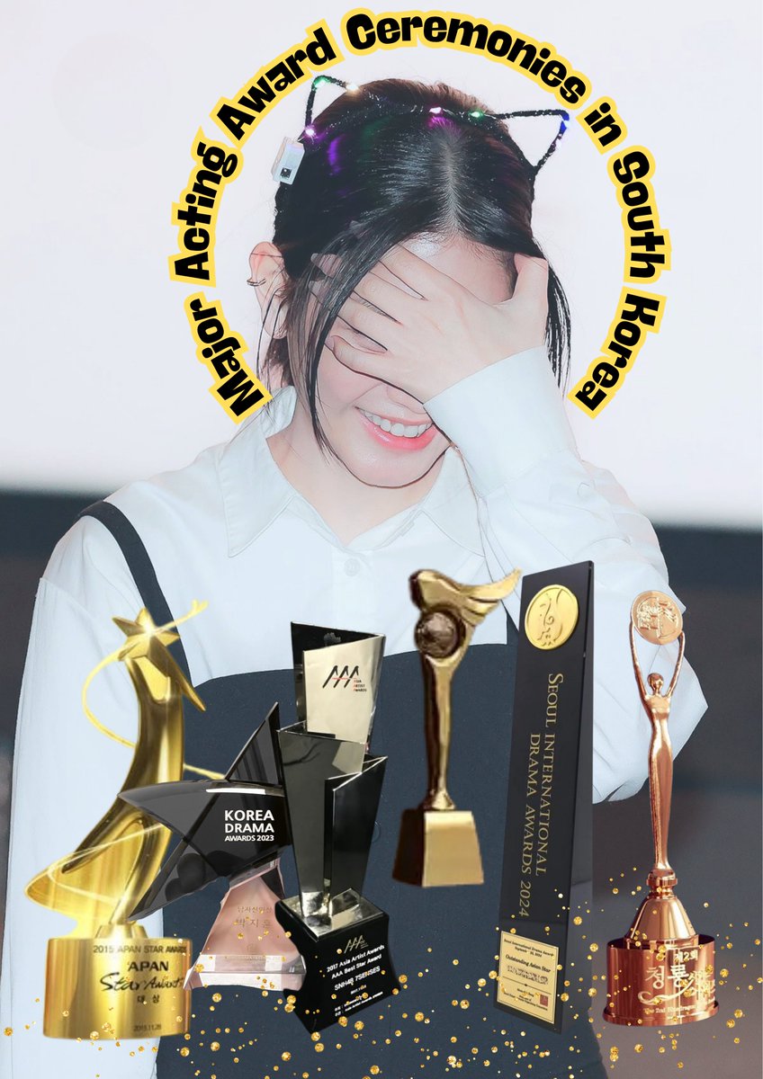 Chung Subin Global Fanbase tweet media