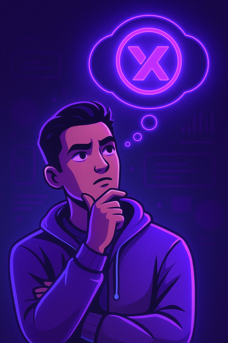 Alien Cripto (@criptoalien25) on Twitter photo π Have you tried VaultX yet? The ultimate tool to analyze wallets on the Monad Testnet! Check balances, SBT NFTs, and get a score to help identify Sybil risks. <a href="/monad/">Monad (mainnet arc)</a>
Try it now : vaultxscan.vercel.app π Have you tried VaultX yet? The ultimate tool to analyze wallets on the Monad Testnet! Check balances, SBT NFTs, and get a score to help identify Sybil risks. <a href="/monad/">Monad (mainnet arc)</a>
Try it now : vaultxscan.vercel.app