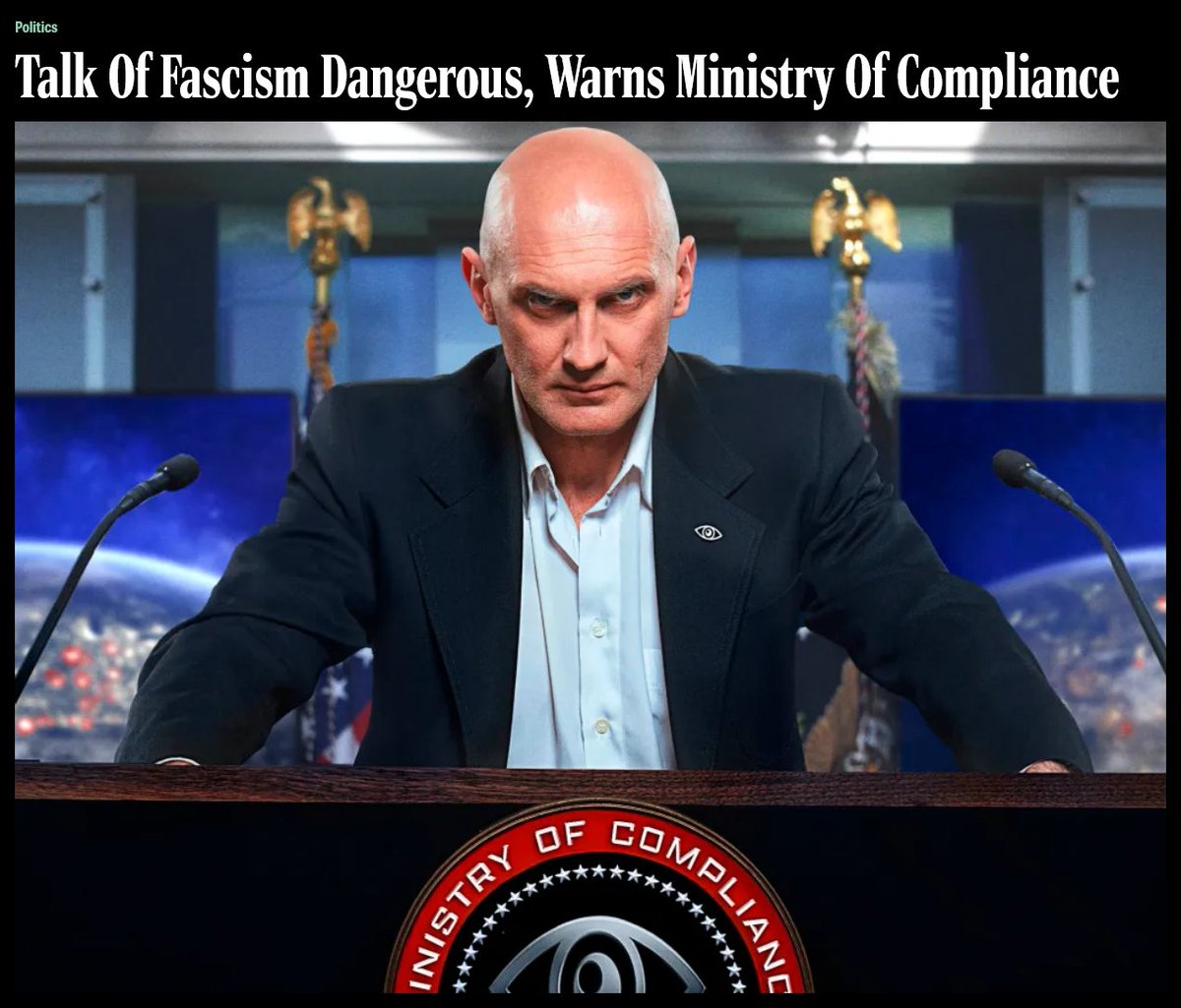 BovidMachine's tweet image. 