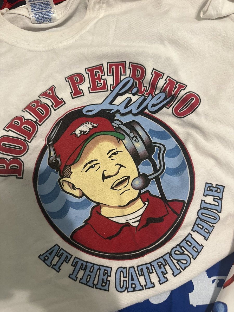 Amy Russell tweet media